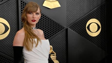 Die wichtigsten Infos: Taylor Swifts Wandel vom Country-Girl zur Pop-Ikone