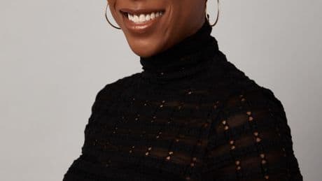 Samira Wiley: ‘I had no idea what I was doing on Orange is the New Black’