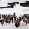 So wird das „Musikfest Berlin 2025“: Warum spielen die Franzosen kaum Französisches?