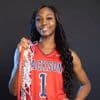 Basket. Ligue 2 féminine : avec l’Américaine Ti’Ian Boler, l’USO Mondeville boucle son recrutement