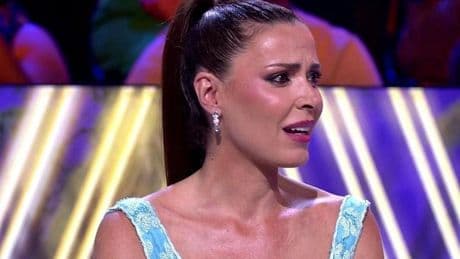 El estremecedor relato de Eugenia Santana: «Me bajó el vestido y empezó a hacer de mí lo que quiso»