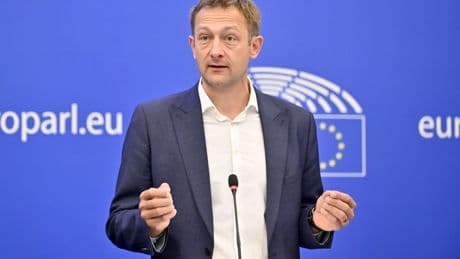 Politique agricole commune : la crainte d'une « déseuropéanisation » se précise