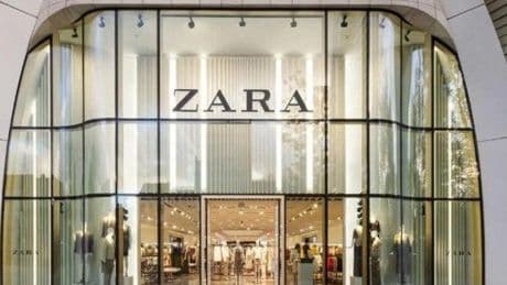 El Tribunal Supremo obliga a Zara a pagar los incentivos colectivos a trabajadores de baja