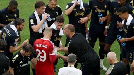 <p>La coltellata Huijsen e l&rsquo;altra priorit&agrave; Juve: chi serve oltre al centravanti</p>