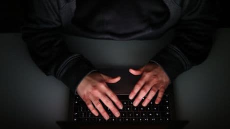 Government to roll out passwords replacement on Gov.UK to boost cyber security