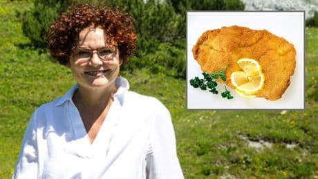Nach Malle-Hass  - Österreich wirbt mit Herz und Schnitzel um Deutsche