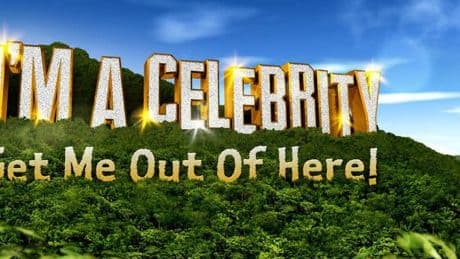 I'm A Celebrity star Jack Maynard ties the knot with millionaire heiress wife for a second time