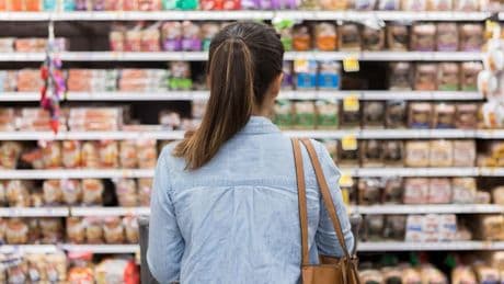 Del Monte Bankruptcy A Harbinger As Consumers Flock To Store Brands