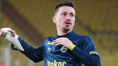 İşte Mert Hakan Yandaş gerçeği! Milyonda bir rastlanan vaka ve dövme gerçeği