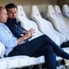 Fußball-Bundesliga: Wagner? Thorup? Spekulationen beim FC Augsburg
