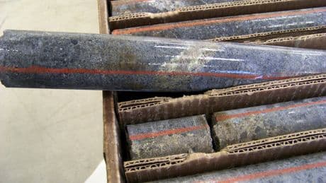Digging for mineral independence, UK regime change is coming and other commentary