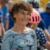 Tour de France femmes. Jeannie Longo : « Pauline Ferrand-Prévot fait partie des très grandes »