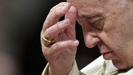 El último sello de Francisco: el ritual que borra al Papa antes de elegir al siguiente