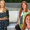 Inside the most desirable Omaze dream house yet: Property guru who picks them reveals exactly how she makes them over as she shows us round - and tells how you can 'Omaze' your house too