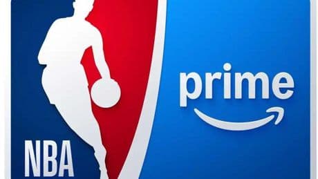 Se confirma la noticia para los amantes de la NBA: Amazon Prime Video emitirá la liga en España