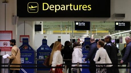 Could flight prices go up after Air India crash and Middle East escalation?