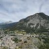 British woman in her 60s dies while white water rafting in the French Alps