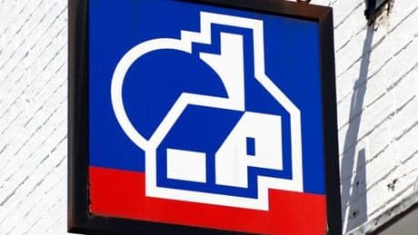 Nationwide issues update for all customers receiving £50 payments