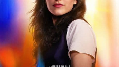 New Lois Lane Rachel Brosnahan slams actors for complaining about superhero movies after Dakota Johnson’s snide remarks