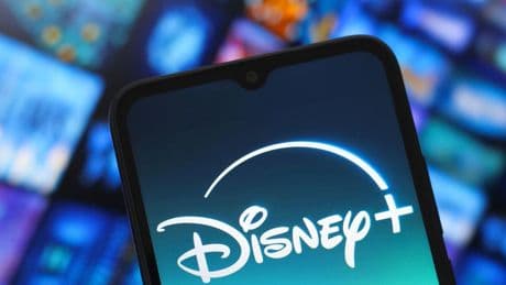 Disney Sues Sling TV Over Day Passes