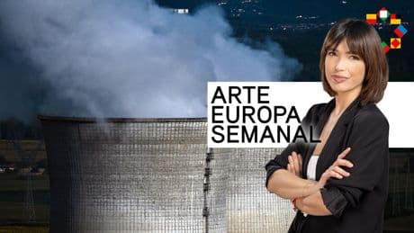 Vídeo | ¿Vive Europa un nuevo ‘boom’ de la energía nuclear?