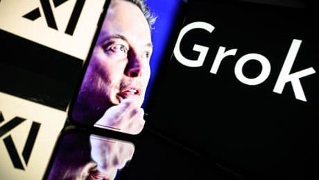 xAI, le laboratoire IA d’Elon Musk, lève 10 milliards de dollars