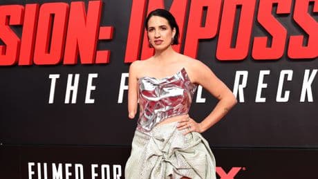 Singer Victoria Canal accuses ‘powerful, decades-older man’ of sexual abuse, grooming in lengthy instagram post