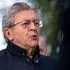 Jean-Luc Mélenchon porte plainte contre le président d'honneur de la Licra, qui l'a comparé à Joseph Goebbels