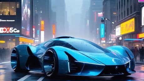 Thriving Amid Auto EV/AV Uncertainty Requires Holistic Solutions