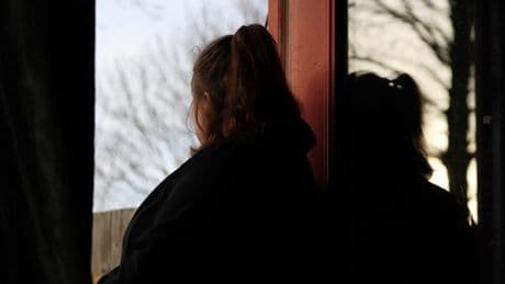 Nationwide grooming gangs police operation announced