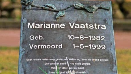 Nieuwe aanpak cold cases moet meer dan 1000 misdrijven oplossen: ‘Gaat om mensenlevens’