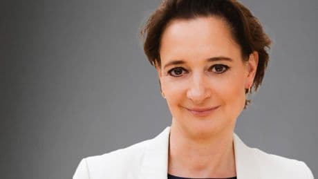 Katrin Adt es nombrada nueva CEO de Dacia con el objetivo de impulsar la electrificación