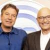 BBC faces mounting calls to pull MasterChef series