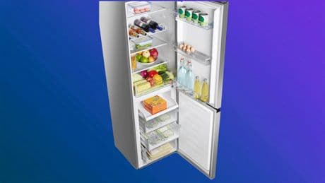 Kühlschrank-Knaller: Hisense RB327 jetzt zum Bestpreis bei Media Markt