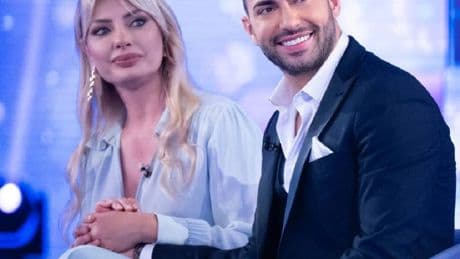 Stefano Oradei, brutto incidente in moto: l'ex maestro di Ballando con le stelle finisce in ospedale