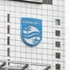Philips verwacht minder impact van importheffingen na handelsakkoord EU en VS