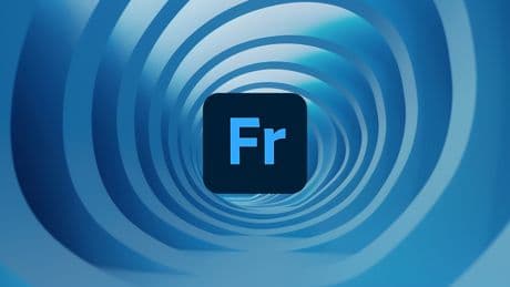Früher nur im Abo: Dieses Adobe-Programm ist völlig kostenlos