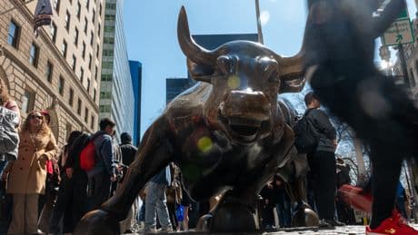 General Atlantic, a $108 billion buyout shop, just pulled the plug on the private equity recruiting practice slammed by Jamie Dimon
