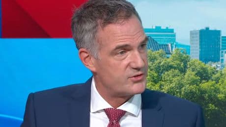 No decision on winter fuel allowance until autumn, minister says