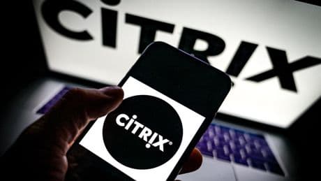 Meer Nederlandse organisaties slachtoffer van hackers door Citrix-lek