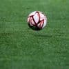 Un footballeur de l'US Montbazon condamné à trente ans de suspension pour l'agression d'un arbitre lors du match contre Luynes