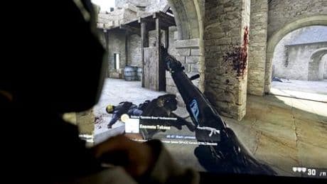 Amoklauf von Graz: Welche Rolle Games bei solchen Taten wirklich spielen