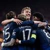 Athletic Bilbao 0-3 Man United - PLAYER RATINGS: Who showed their class in Europe is permanent? Which defender provided a cool head under intense pressure? And who struggled at both ends of the pitch?