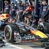 Live F1 | Coureurs beginnen aan eerste vrije training in Montreal