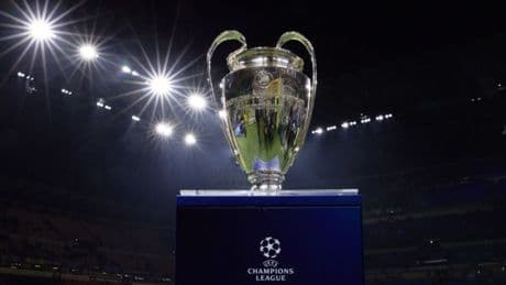 What Chelsea, Man City and Newcastle need to qualify for Champions League today
