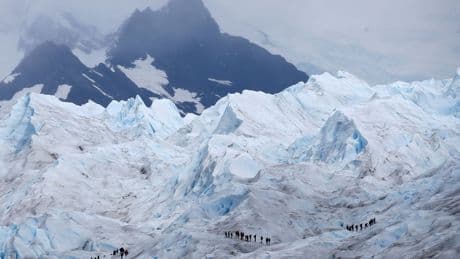 Why Argentina’s surprise tourist attraction is falling apart