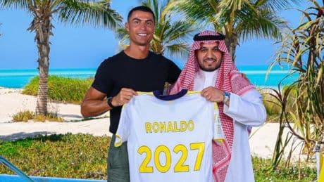 ¡Empezaría en agosto! La nueva norma en Arabia Saudí que puede sacudir el mercado