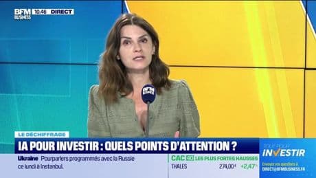 Le déchiffrage : PSG, combien touchent les joueurs ? - 02/06