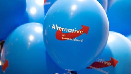 Rheinland-Pfalz: Kein pauschales Verbot für AfD-Bewerber