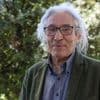 La situation "très difficile" de l'écrivain Boualem Sansal inquiète le ministre français des Affaires étrangères